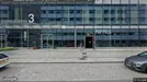 Coworking space for rent, Gothenburg City Centre, Gothenburg, Vikingsgatan 1, Sweden