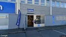 Kontor til leie, Göteborg Ø, Göteborg, Importgatan 7, Sverige
