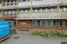 Kontor til leje, Norra hisingen, Gøteborg, Nya Tingstadsgatan 1, Sverige
