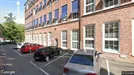 Büro zur Miete, Örgryte-Härlanda, Gothenburg, Sofierogatan 3B