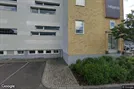 Kontor til leje, Örgryte-Härlanda, Gøteborg, Norra Ågatan 40, Sverige