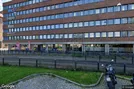 Büro zur Miete, Örgryte-Härlanda, Gothenburg, &lt;span class=&quot;blurred street&quot; onclick=&quot;ProcessAdRequest(1851731)&quot;&gt;&lt;span class=&quot;hint&quot;&gt;Siehe Straßennamen&lt;/span&gt;[xxxxxxxxxxxxxxxxx]&lt;/span&gt;