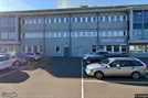 Office space for rent, Askim-Frölunda-Högsbo, Gothenburg, Datavägen 10D, Sweden