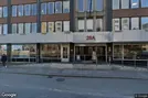 Kontor til leie, Göteborg Sentrum, Göteborg, Första långgatan 28A