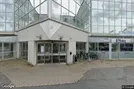 Kontor til leie, Mölndal, Västra Götaland County, Taljegårdsgatan 11, Sverige