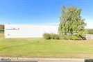 Office space for rent, Mölndal, Västra Götaland County, Aminogatan 18