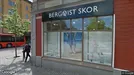 Kontor til leje, Karlstad, Värmland County, &lt;span class=&quot;blurred street&quot; onclick=&quot;ProcessAdRequest(1851860)&quot;&gt;&lt;span class=&quot;hint&quot;&gt;Se vej-navn&lt;/span&gt;[xxxxxxxxxx]&lt;/span&gt;