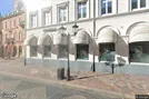 Kontor til leje, Helsingborg, Skåne County, Stortorget 9, Sverige