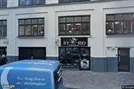 Kontor för uthyrning, Helsingborg, Skåne, Järnvägsgatan 13, Sverige