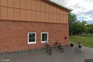 Büro zur Miete, Linköping, Östergötland County, Datalinjen 2, Schweden