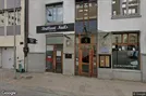 Kontor för uthyrning, Göteborg Centrum, Göteborg, Kaserntorget 5, Sverige