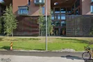 Office space for rent, Espoo, Uusimaa, Maarintie 6