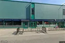 Företagslokal för uthyrning, Joensuu, Norra Karelen, Kauppakatu 31, Finland