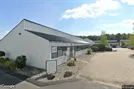 Kontor för uthyrning, Skanderborg, Central Jutland Region, Danmarksvej 30
