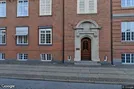 Kontor til leje, København K, København, Store Kongensgade 132, Danmark