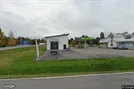 Industrial property for rent, Oulu, Pohjois-Pohjanmaa, Revontie 43