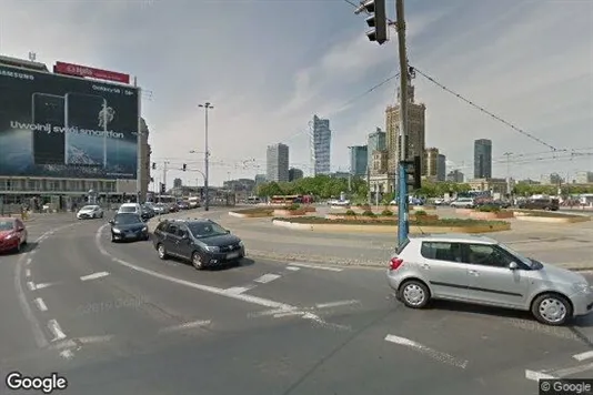 Lager zur Miete i Location is not specified – Foto von Google Street View