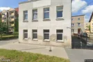 Büro zur Miete, Leszno, Wielkopolskie, Lipowa 38, Polen