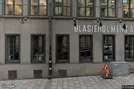 Kontor til leje, Stockholm City, Stockholm, Blasieholmsgatan 4A