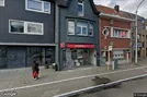 Commercial space for rent, Schilde, Antwerp (Province), Turnhoutsebaan 93
