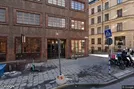 Office space for rent, Stockholm City, Stockholm, Malmskillnadsgatan 39