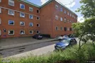 Kontor til leje, Holstebro, Region Midtjylland, Bisgårdgade 11, Danmark