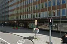 Kontor för uthyrning, Göteborg Centrum, Göteborg, Folkungagatan 20