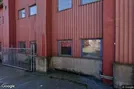Kontor til leie, Lundby, Göteborg, Anders Carlssons Gata 14, Sverige