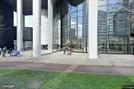 Kontor til leie, Rotterdam Centrum, Rotterdam, Weena 505, Nederland