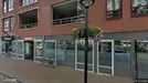 Kontor til leie, Oss, North Brabant, Klaphekkenstraat 5, Nederland