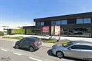 Commercial space for rent, Roeselare, West-Vlaanderen, Mandellaan 69
