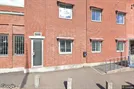 Kontor til leje, Johanneberg, Gøteborg, Grafiska vägen 22, Sverige