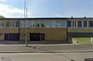 Lager för uthyrning, Askim-Frölunda-Högsbo, Göteborg, F O Petersons gata 2, Sverige