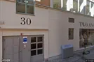 Büro zur Miete, Gothenburg City Centre, Gothenburg, Vallgatan 30, Schweden