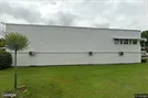 Kontor för uthyrning, Lundby, Göteborg, Katrinerovägen 1A, Sverige