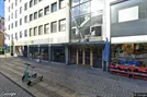 Office space for rent, Gothenburg City Centre, Gothenburg, Östra Hamngatan 5, Sweden