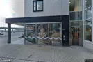 Büro zur Miete, Gothenburg City Centre, Gothenburg, Lilla bommen 8, Schweden