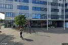 Kontor för uthyrning, Göteborg Centrum, Göteborg, Ullevigatan 17-19, Sverige