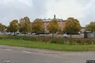 Kontor för uthyrning, Kungälv, Västra Götaland, Bultgatan 40A, Sverige