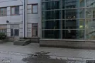 Kontor til leje, Gøteborg Centrum, Gøteborg, Lilla bommen 6, Sverige