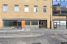 Kontor til leje, Gøteborg Centrum, Gøteborg, Första långgatan 7, Sverige