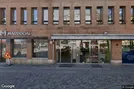 Kontor til leie, Göteborg Sentrum, Göteborg, Vasagatan 45, Sverige
