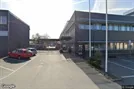 Kontor för uthyrning, Lundby, Göteborg, Ångpannegatan 6, Sverige