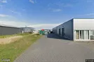 Erhvervslokaler til leje, Stadskanaal, Groningen (region), Zadelmaker 1