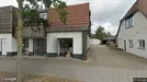 Commercial property for rent, Raalte, Overijssel, Holterweg 11, The Netherlands