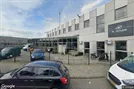 Kontor til leie, Eindhoven, North Brabant, Croy 43, Nederland