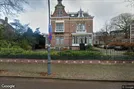 Office space for rent, Haarlem, North Holland, Florapark 4