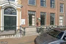 Kontor för uthyrning, Haarlem, North Holland, Nieuwe Gracht 74