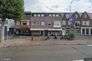 Erhvervslokaler til leje, Amstelveen, North Holland, Amsterdamseweg 182, Holland