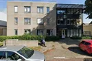 Kontor för uthyrning, Arnhem, Gelderland, Bruningweg 23